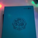테크노노래연습장 이미지