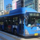 내곡동470 이미지