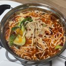 #핵주먹복싱선수가로션바르면일어나는일