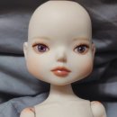 소소몽 이미지