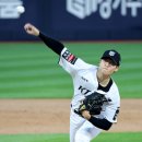 비