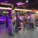 바디 아카데미 이미지