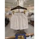 강남-035 이미지