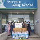 베다니교회 이미지