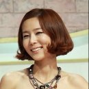 김나영헤어샵 - 시흥시 매화2로32번길 28 | 김나영헤어샵