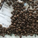 베르크농장 이미지