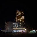 엘지전자(주) 강릉서비스센터 | [강원도 강릉시] 세인트존스호텔:: 시티뷰 숙박, 워케이션, 사우나, 쓰리밀즈 조식 등 부대시설 이용 후기