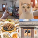 포천 데이트 포토덤프 챌린지 포천 카페