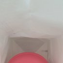 베스킨라빈스신곡점 이미지
