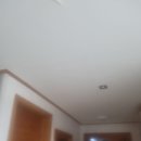 에코르아파트 이미지