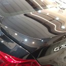 오토아우라 이미지