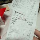 싸다옷 | 내돈내산 KFC 치킨1900원 감튀보다싸다 별로였던 솔직후기