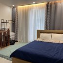 해랑나예 이미지