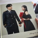 [Wedding] EP 59. 웨딩촬영사진은 스냅스 포토북으로 모아보기 (내돈내산 후기)