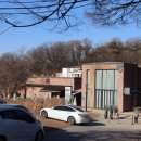 11680-122-101-4외 | 인천 근교 가볼만한곳 놀거리 아이와 데이트 코스 핫플 여행