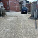 김해동광초등학교 이미지