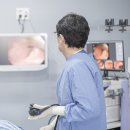 속편안연합의원 이미지