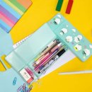 K기프트 이미지