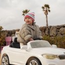 멍펜션14 이미지