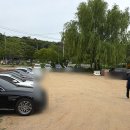 옐로우 마운틴 | 일산 대형 카페 추천 시원한 배 아이스크림, 옐로우마운틴 내돈내산 후기