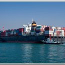 (주)신영금속 이미지