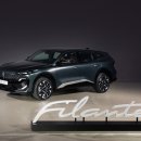 케어사이드코리아 이미지