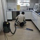 쌍문성원 이미지