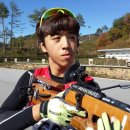 무주군청 이미지