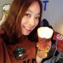 시원달콤 2호점 네이버블로그