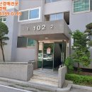 노원-상계-2021 이미지