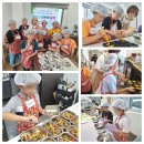 춘천중앙지역아동센터 이미지