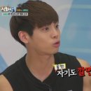 민우스포츠