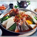 뜰안식당 이미지