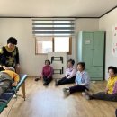마흘 경로당 네이버블로그