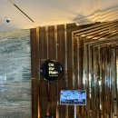 파라다이스호텔 | 부산 파라다이스 호텔 호캉스 후기 (조식, 온더플레이트 점심, 룸서비스, 씨메르, 수영장)