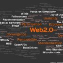 벤처인터넷 이미지