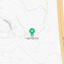 은하면 내동마을회관 이미지