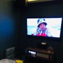 MOL 멀티룸 이미지