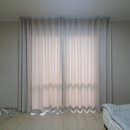 주공방