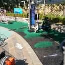 체육소공원 이미지