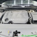 골드카써비스 이미지