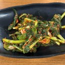 고불로 | [천안/아산] 아산 여름철 별미 콩국수 맛집 “맷돌손 순두부” 내돈내산 솔직 후기