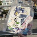 더푸르네유치원 이미지