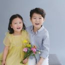 스튜디고