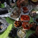 동촌마을회관 이미지