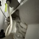 강남역파라디아골드 이미지