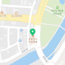 배스킨라빈스서산성연점 이미지