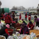 일죽농협 이미지