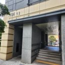 팔달시장역 이미지