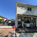 옥토버하우스 이미지